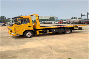 兴山高速公路汽车救援电话