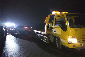 兴山24小时车辆搭电联系电话